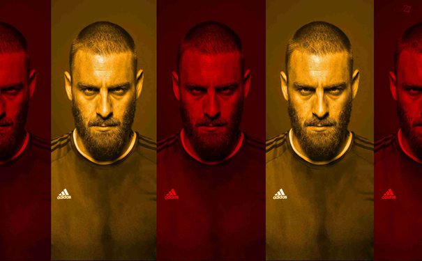 12月10日 亞冠東亞區第6輪 首爾FCvs墨爾本城 全場錄像回放