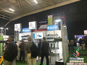 2018年南非勞保展現(xiàn)場(chǎng)播報(bào) 新天會(huì)展，專業(yè)的國內(nèi)國際展會(huì)服務(wù)商